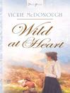 Imagen de portada para Wild At Heart